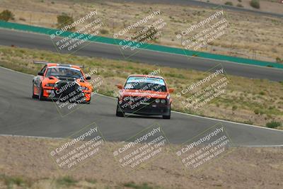 media/May-03-2025-Lucky Dog Racing (Sat) [[206de64b9d]]/Turn 2 (1020am-1120am)/